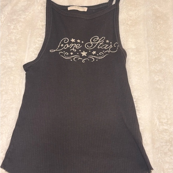 Spell - Picture 4 of 7